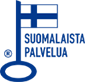 Suomalaista Palvelua