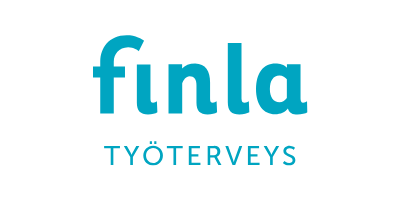 Finla logo