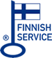 Made in Finland