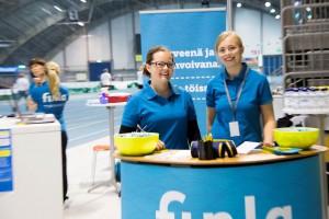 Finlafit 3