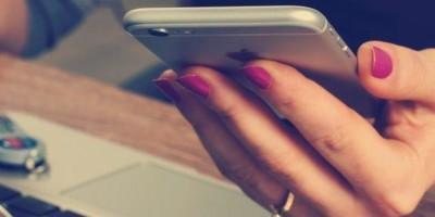 Finla työterveyden digitaaliset palvelut