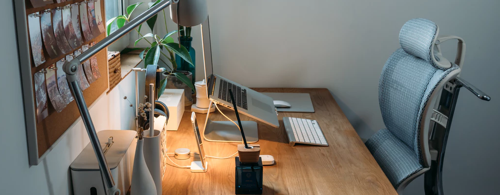 Ergonomia työturvallisuutta ja työhyvinvointia parantamassa