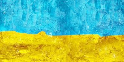 Ukrainan sodan tapahtumat ovat järkyttäneet meitä syvästi.