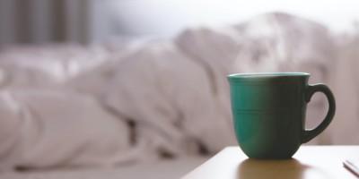Hengityselindiagnooseilla kirjatut poissaolot kasvoivat merkittävästi vuonna 2022.