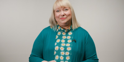 Kirsi Niittymäki